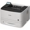 Canon i-SENSYS LBP 251 DW