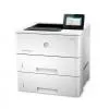 Hp Laserjet Enterprise M506 x
