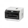 Panasonic KX-MB2120 pd / cxv / cx