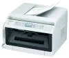 Panasonic KX-MB2130 pd / cxv / cx