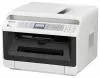 Panasonic KX-MB2170 pd / cxv / cx