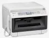 Panasonic KX-MB2168