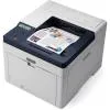 Xerox Phaser 6510 N / DN / DNI / DNM / Series