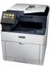 Xerox Workcentre 6515 N / DN / DNI / DNM / Series