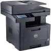 Dell B2375 DN / DNF / DFW