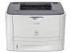Canon LBP 3310