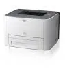 Canon LBP 3370