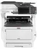 Oki MC853 DNV / DN / DNCT