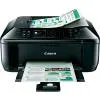 Canon Pxma MX 520 Series