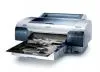 Epson Stylus Pro 4450