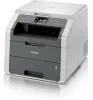 Brother DCP-9015CDW
