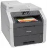 Brother MFC-9130CW