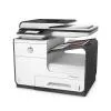 Hp PageWide Pro 477 DW / DWT 