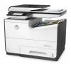 Hp PageWide Pro 577 DW