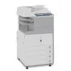 Canon IR 3030 N