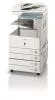 Canon IR 2830