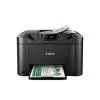 Canon MAXIFY MB 5150