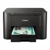 Canon MAXIFY IB 4150