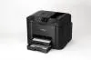 Canon MAXIFY MB 5450