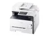 Canon i-SENSYS MF 8330CDN