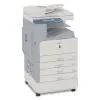 Canon IR 2320