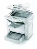 Oki B4510 MFP
