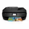 Hp OfficeJet 4655 All-in-One