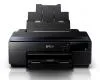 Epson Sure Color SC-P600