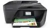 Hp OfficeJet Pro 6970