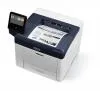Xerox VersaLink B400
