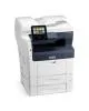 Xerox VersaLink B405