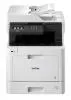 Brother DCP-L8410CDN / CDW