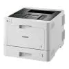 Brother HL-L8260CDW