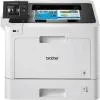 Brother HL-L8360CDW