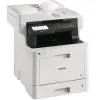 Brother MFC-L8900CDW
