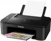 Canon Pixma TS 3150