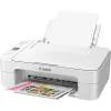 Canon Pixma TS 3151