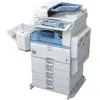 Ricoh Aficio MP C2800