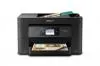 Epson WORKFORCE PRO  WF 3720 DW / DWF