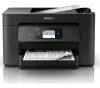 Epson WORKFORCE PRO  WF 3725 DW / DWF