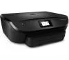 Hp Envy 5547 E-All-In-One