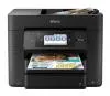 Epson WORKFORCE PRO  WF 4730 DTWF