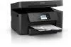 Epson WORKFORCE PRO  WF 4725 DTWF