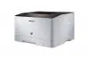 Samsung Xpress C 1810 W