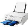 Canon Pixma TS 8151