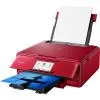Canon Pixma TS 8152