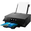 Canon Pixma TS 9150