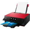 Canon Pixma TS 9155