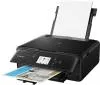 Canon Pixma TS 6150
