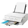 Canon Pixma TS 6151